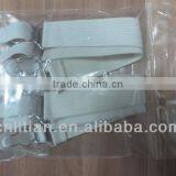 Bed Sheet Fastener Straps/ Bed Sheet Elastic Braces Straps Clip/sheet Grippers, thumbnail-2