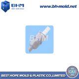 Medical Connector Drip Chamber Urine Bag Parts Mould thumbnail-1