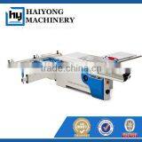 Table Saw for Woodworking thumbnail-1