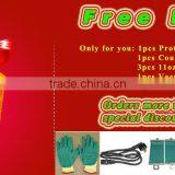 3d Sbulimation Phone Case Heat Press Vacuum Button Iii Machine thumbnail-6