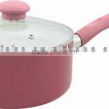 Non Stick Cookware Set thumbnail-2