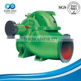 Diesel Water Pump From China thumbnail-1