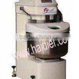 100 Kg Dough Mixer thumbnail-1