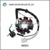 CG125J-8 Magneto Stator Coil With High Quality thumbnail-1
