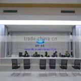 Cangzhou Oubeiruike Instrument And Equipment Co., Ltd. company overview - view 2 thumbnail