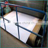 1092mm Paper Wideth 4-5 T/d Capacity a4 Printing Paper Making Machine thumbnail-3