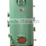 Vertical Coal Boiler thumbnail-1