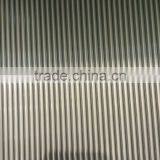 HOT SALE CCD Coffee Bean Color Sorter Machine thumbnail-5