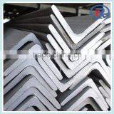 Prime A36 Mild Equal Angle Steel,construction Material Steel Angle thumbnail-4