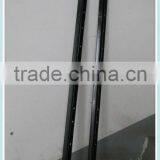 y Type Star Picket Fence thumbnail-4