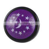Star Master Night Light Nice Design Star Master Lamp Romantic Star Master Led Touch Light thumbnail-1