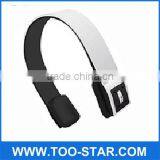 2014 New Stylish Wireless Headphone With Memory Card thumbnail-1