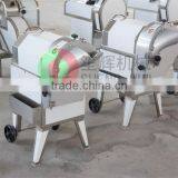 Good Price and High Quality French Fries Machine,potato Cutting Machine,potato Cutter thumbnail-6