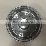 CFMOTO 800cc ATV Spare Parts Magneto Motor 0800-031000-2000 thumbnail-3