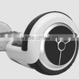 501-1000w Power and CE Certification 2 Wheel Self Balance Scooter thumbnail-3