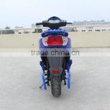 Motocicleta Electrica AGUILA 1000AVA MODELO thumbnail-2