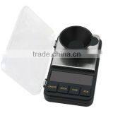 Cheap Price for Jewelry Weight Balance thumbnail-2
