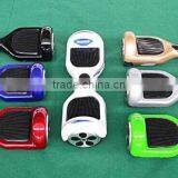 High Quality Electric Scooter Scooter Electric thumbnail-1