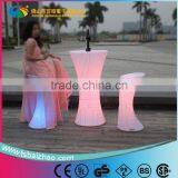 Beauty Parlor Chair thumbnail-1