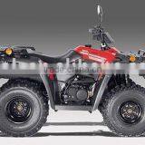 Sports ATV KM250ST-11 thumbnail-1