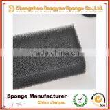 Media Carbon Filter Sponge Breathable Size & Color Customized Filter Foam thumbnail-3