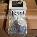 High Quality Grow Light 600w Magnetic Open Ballast of Indoor Garden thumbnail-1