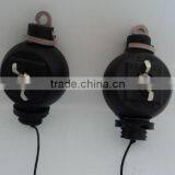 Hydroponics Grow Light Hanger/YOYO Hanger thumbnail-4