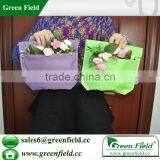 Hanging Gardening in Planting Bag,home Gardening in Planting Bag thumbnail-1
