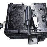 3WS Clutch thumbnail-3