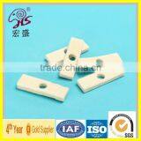 Nonwoven Fabric For Seal Gasket Factory thumbnail-3