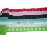 Waterproof Sport Arm Belt for Mobile Phone thumbnail-1