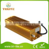 Factory sale various ballast electronic 600w