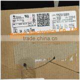 TPS2511DGNR thumbnail-3