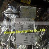 GP2S27T3J00F thumbnail-6