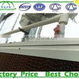 Greenhouse Cooling Pad thumbnail-3