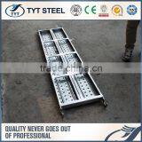 Ringlock Scaffolding Scaffold Platform Ringlock Scaffolding thumbnail-1