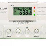 Drop Shipping Co2 Analyzer thumbnail-1