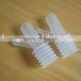 Precision Injection Plastic Parts thumbnail-1