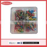 Combined Stationery CLIPS SUIT thumbnail-3