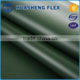 Professional Pvc Coated 610gsm Waterproof Polyester Fabric