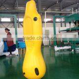 Pvc Inflatable Tumbler,pvc Inflatable Castle , Pvc Inflatable Tumbler Toys thumbnail-1