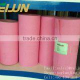 Adhesive Non Woven Fabric thumbnail-1