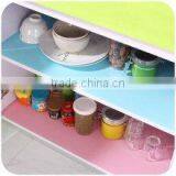 Non Slip Mat Door/floor/bathroom/car/table Material EVA Anti Slip Mat thumbnail-4