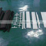 Hydroponic Supplies Indoor Grow Tent Growing Systems thumbnail-2