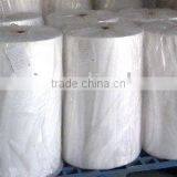 pp Spunbonded Nonwoven Fabric thumbnail-1