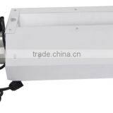 Hydroponic 6" Air Cooled Tube Reflector for Hydroponic Hps mh Grow Lamps ETL Listed thumbnail-2