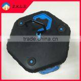 Super Power 36 SMD Miners' Emergency Work Lantern thumbnail-6