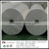 15 Years of Quality Assurance pp Spunbonded Nonwoven Fabrics Made in China thumbnail-4