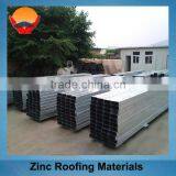 High Quality Wholesale Warehouse thumbnail-1