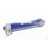 Home Air Filter Dryer Moisture & Deodorizer for Ozone Generator thumbnail-3